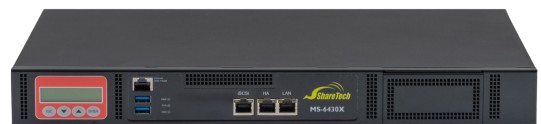 HXI