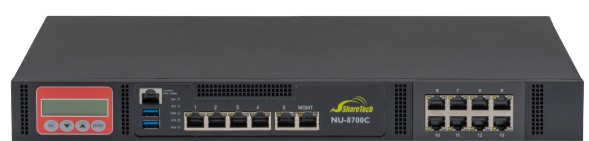 NU840H