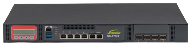 HXI